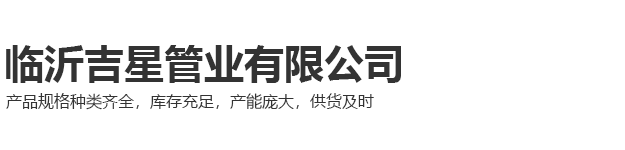 太阳成集团tyc122cc - 122cc太阳集成游戏